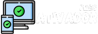 Baixar Programas Ativador Grátis Português 2024 PT-BR
