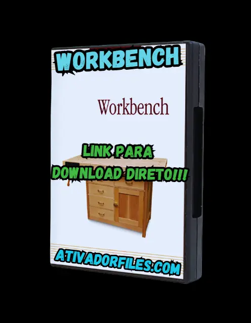 WorkBench
