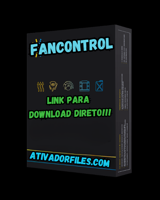 FanControl