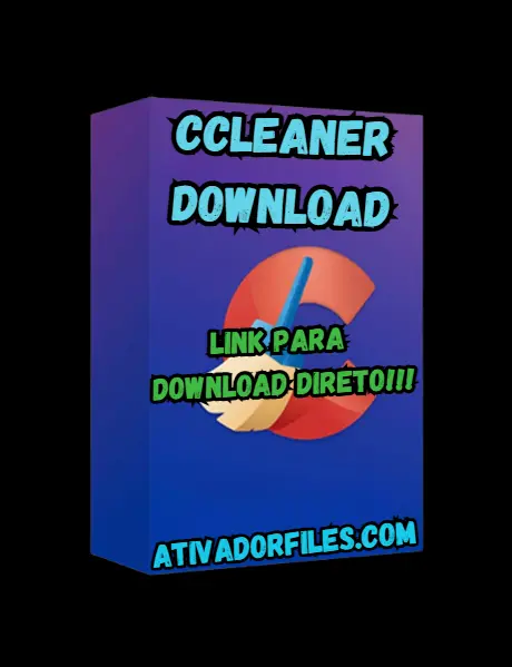 CCleaner Download