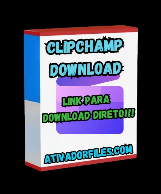 Clipchamp Download