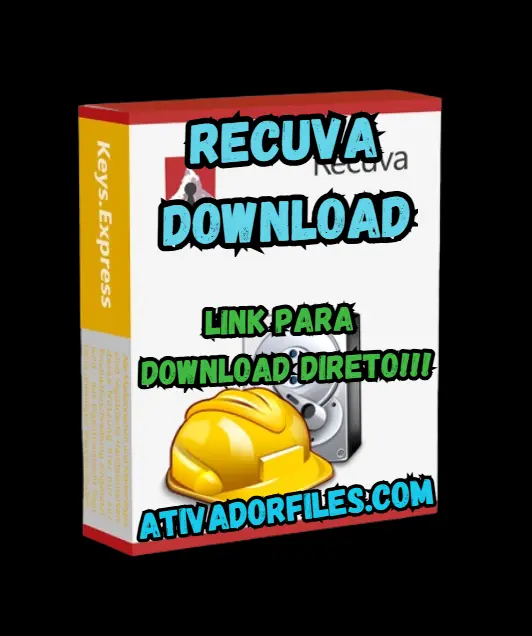 Recuva Download